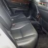 lexus ls 2009 -LEXUS 【山口 337ﾎ2】--Lexus LS USF40-5094949---LEXUS 【山口 337ﾎ2】--Lexus LS USF40-5094949- image 9