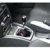 subaru impreza 1998 quick_quick_GC8_GC8-064543 image 8
