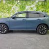 honda zr-v 2022 CFJ1742814 image 2