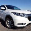 honda vezel 2015 REALMOTOR_N2025010013F-24 image 2