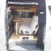 toyota hiace-van 2009 -TOYOTA--Hiace Van CBF-TRH221K--TRH221-0016577---TOYOTA--Hiace Van CBF-TRH221K--TRH221-0016577- image 23