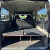 nissan caravan-van 2021 CFJ1804733 image 7