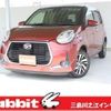 daihatsu boon 2021 -DAIHATSU--Boon M700S--M700S-0029157---DAIHATSU--Boon M700S--M700S-0029157- image 1