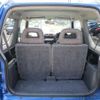 suzuki jimny 2000 TE1715 image 16