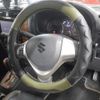 suzuki jimny 2014 -SUZUKI 【群馬 597て15】--Jimny JB23W-732854---SUZUKI 【群馬 597て15】--Jimny JB23W-732854- image 8