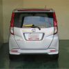 toyota roomy 2022 CFJ1659388 image 10