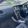 volvo v40 2013 CFJ1696325 image 18