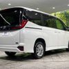 toyota noah 2023 -TOYOTA--Noah 6AA-ZWR95W--ZWR95-0023373---TOYOTA--Noah 6AA-ZWR95W--ZWR95-0023373- image 18