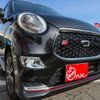 daihatsu cast 2018 -DAIHATSU--Cast LA260S--0025988---DAIHATSU--Cast LA260S--0025988- image 19