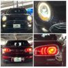 mini mini-others 2016 quick_quick_DBA-LN15_WMWLN320402D73656 image 11