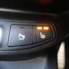 fiat 500x 2019 CFJ1617836 image 21