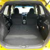 honda fit 2015 -HONDA--Fit DAA-GP5--GP5-3206107---HONDA--Fit DAA-GP5--GP5-3206107- image 11