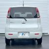 nissan moco 2009 CFJ1691476 image 17
