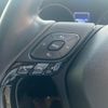 toyota c-hr 2019 CFJ6907447 image 20