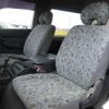 mitsubishi delica-starwagon 1996 CFJ1803071 image 12