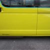 toyota hiace-commuter 2010 -TOYOTA--Hiace Commuter ADF-KDH223B--KDH223-0007833---TOYOTA--Hiace Commuter ADF-KDH223B--KDH223-0007833- image 35