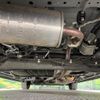 nissan serena 2019 -NISSAN--Serena DAA-HFC27--HFC27-054402---NISSAN--Serena DAA-HFC27--HFC27-054402- image 19