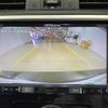 subaru levorg 2015 -SUBARU--Levorg DBA-VM4--VM4-055910---SUBARU--Levorg DBA-VM4--VM4-055910- image 20