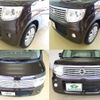 nissan moco 2014 -NISSAN--Moco MG33S--429692---NISSAN--Moco MG33S--429692- image 15