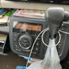 nissan moco 2011 CFJ1705036 image 19
