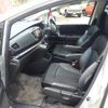 honda odyssey 2014 -HONDA--Odyssey DBA-RC1--RC1-1011960---HONDA--Odyssey DBA-RC1--RC1-1011960- image 9