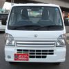 suzuki carry-truck 2022 -SUZUKI--Carry Truck 3BD-DA16T--DA16T-694584---SUZUKI--Carry Truck 3BD-DA16T--DA16T-694584- image 18