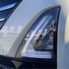 nissan roox 2024 -NISSAN 【八王子 581】--Roox 5AA-B44A--B44A-0619939---NISSAN 【八王子 581】--Roox 5AA-B44A--B44A-0619939- image 4