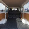 toyota hiace-regius 2017 quick_quick_LDF-KDH206V_KDH206-6017457 image 18