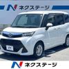 toyota tank 2017 -TOYOTA--Tank DBA-M900A--M900A-0067616---TOYOTA--Tank DBA-M900A--M900A-0067616- image 1