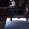 mitsubishi minicab 1999 No5329 image 25