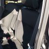 daihatsu tanto 2014 -DAIHATSU 【野田 580】--Tanto DBA-LA600S--LA600S-0213952---DAIHATSU 【野田 580】--Tanto DBA-LA600S--LA600S-0213952- image 10