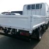 mitsubishi-fuso canter-guts 2008 CFJ1749113 image 7