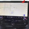 toyota alphard 2024 -TOYOTA 【伊勢志摩 】--Alphard AGH40W-0028900---TOYOTA 【伊勢志摩 】--Alphard AGH40W-0028900- image 12