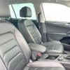 volkswagen tiguan 2018 -VOLKSWAGEN--VW Tiguan LDA-5NDFGF--WVGZZZ5NZJW950434---VOLKSWAGEN--VW Tiguan LDA-5NDFGF--WVGZZZ5NZJW950434- image 9