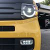 honda n-van 2019 -HONDA--N VAN HBD-JJ1--JJ1-3015430---HONDA--N VAN HBD-JJ1--JJ1-3015430- image 14