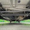 suzuki solio 2014 quick_quick_MA15S_MA15S-516460 image 19