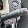 suzuki alto-van 2016 -SUZUKI--Alto Van HBD-HA36V--HA36V-116623---SUZUKI--Alto Van HBD-HA36V--HA36V-116623- image 26