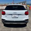 audi q2 2022 CFJ1530543 image 19