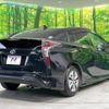 toyota prius 2016 -TOYOTA--Prius DAA-ZVW51--ZVW51-6026941---TOYOTA--Prius DAA-ZVW51--ZVW51-6026941- image 18