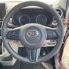 daihatsu cast 2015 quick_quick_LA250S_LA250S-0020006 image 12