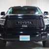 toyota tundra 2014 GOO_NET_EXCHANGE_0301781A30230817W004 image 26