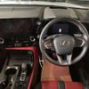 lexus nx 2022 CFJ1682886 image 5