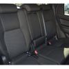 rover discovery 2016 CFJ1819998 image 16
