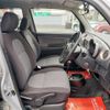 daihatsu mira-gino 2005 -DAIHATSU--Mira Gino DBA-L650S--L650S-0022913---DAIHATSU--Mira Gino DBA-L650S--L650S-0022913- image 12