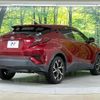 toyota c-hr 2019 CFJ1785859 image 17