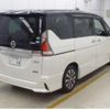 nissan serena 2016 quick_quick_DAA-GFC27_020605 image 2