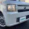 daihatsu move-conte 2016 -DAIHATSU--Move Conte DBA-L585S--L575S-0230124---DAIHATSU--Move Conte DBA-L585S--L575S-0230124- image 5