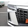 toyota alphard 2018 CFJ1707639 image 13
