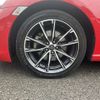 toyota 86 2017 -TOYOTA--86 DBA-ZN6--ZN6-076882---TOYOTA--86 DBA-ZN6--ZN6-076882- image 4