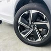 mitsubishi eclipse-cross 2021 -MITSUBISHI--Eclipse Cross 5LA-GL3W--GL3W-0306902---MITSUBISHI--Eclipse Cross 5LA-GL3W--GL3W-0306902- image 12
